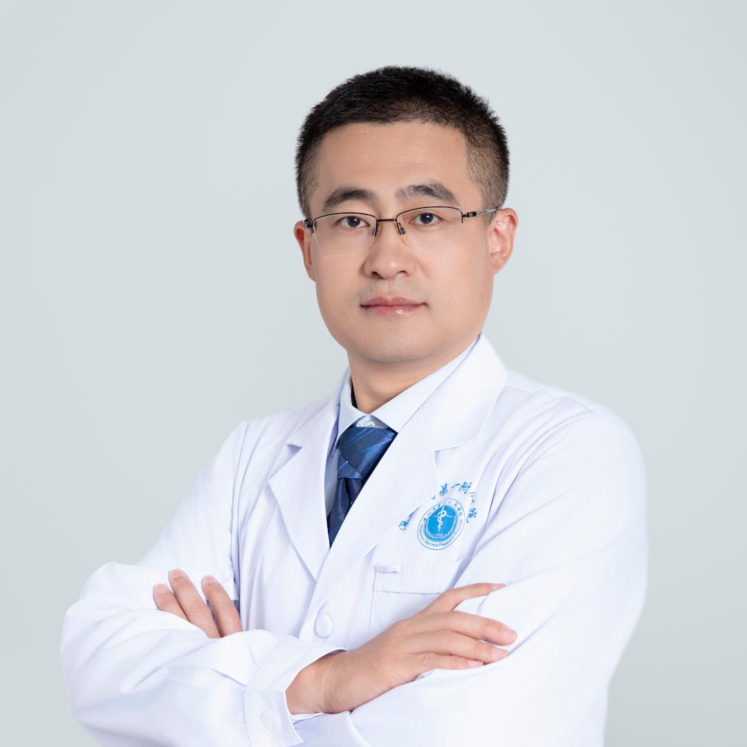 涛哥讲泌尿