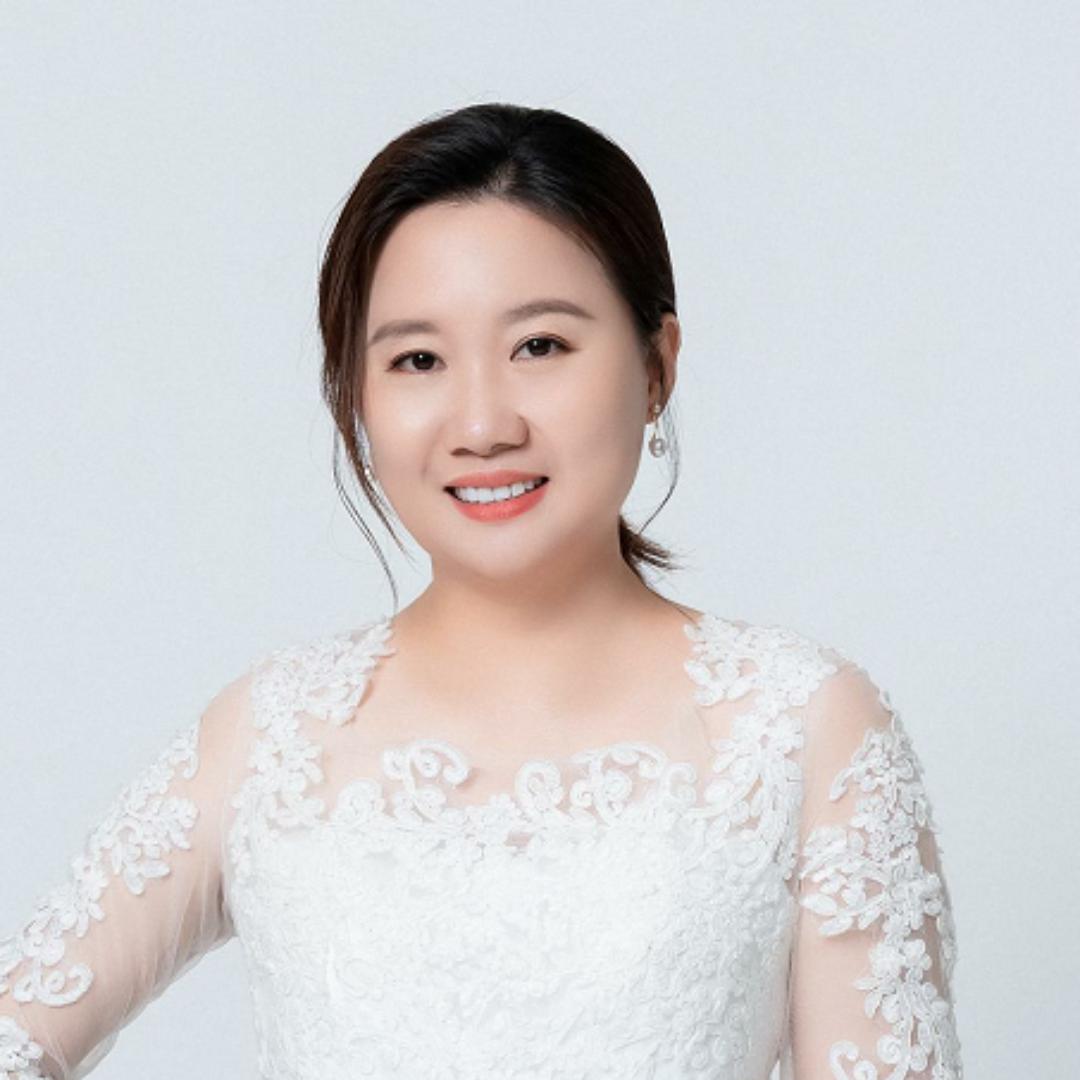 ekc麻麻