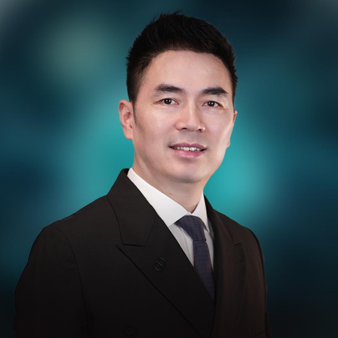 宇哥讲大健康常识