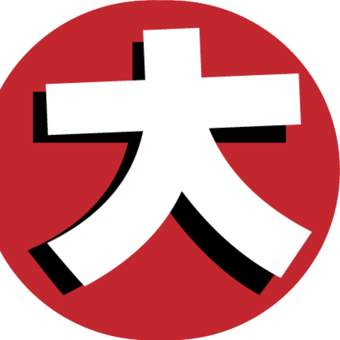 家直播（福州）