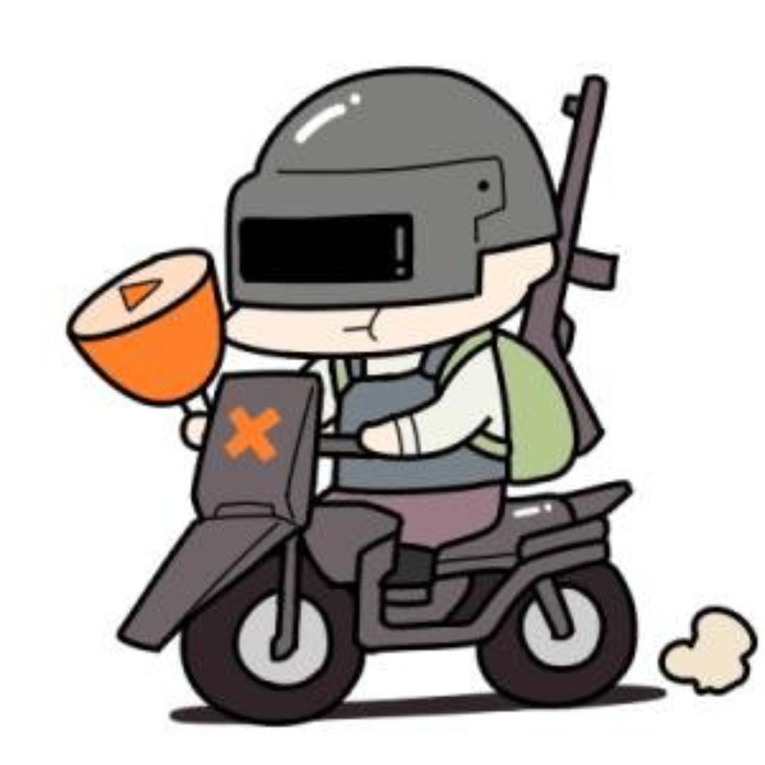 默摸莫
