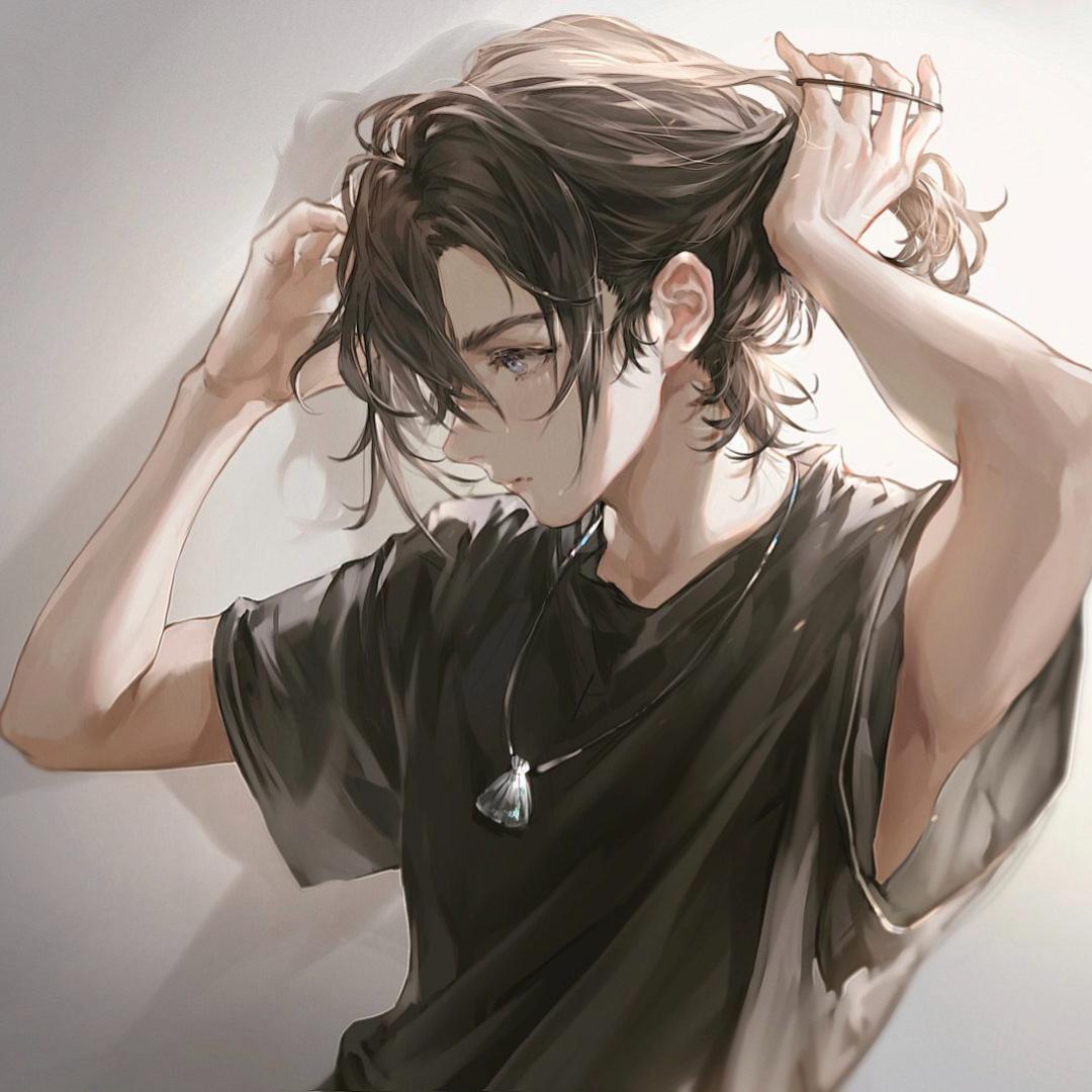 小龙（主机游戏）