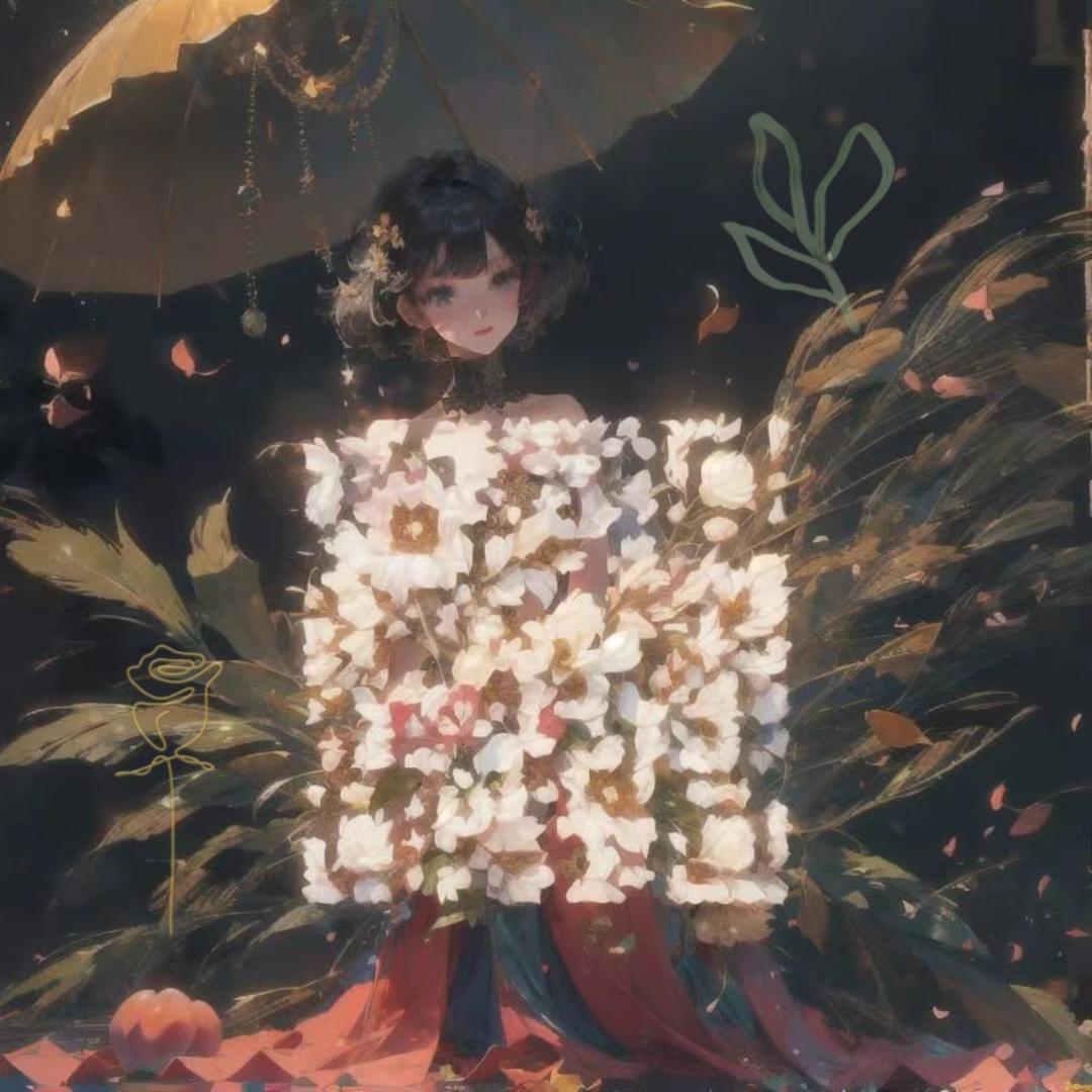 朝阳区斐莎网络工作室