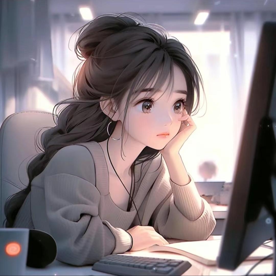 小时空