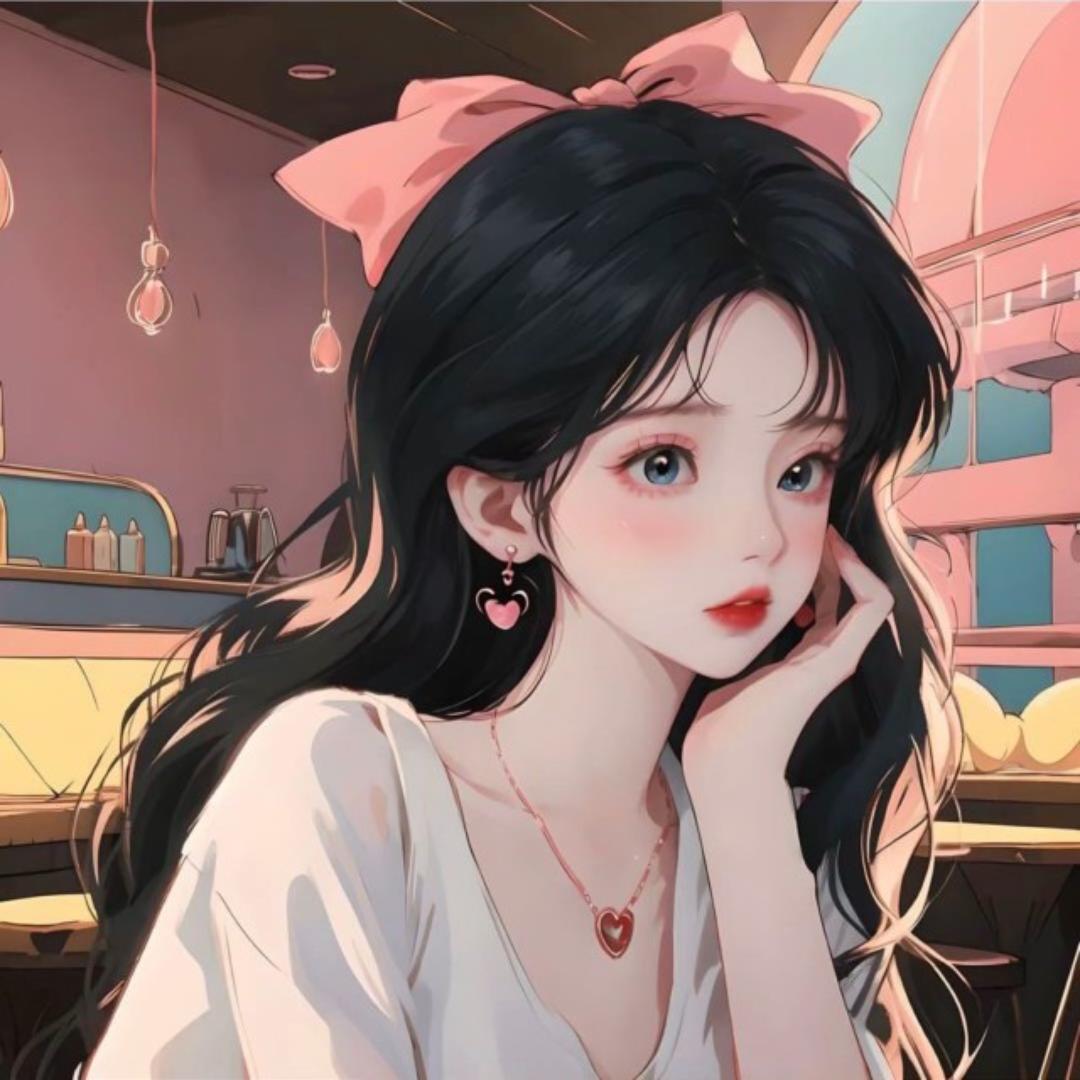.美羊羊.