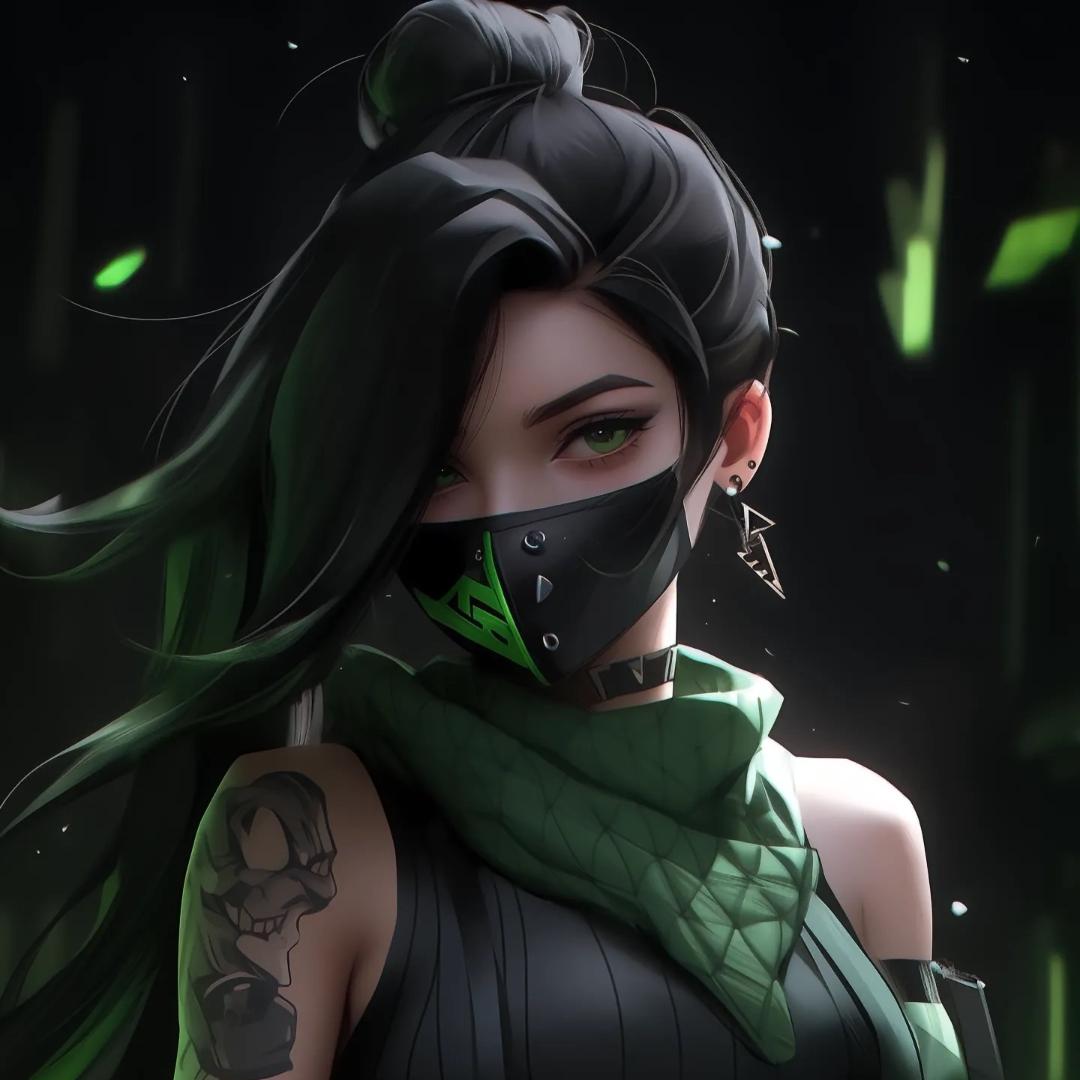 菜狗