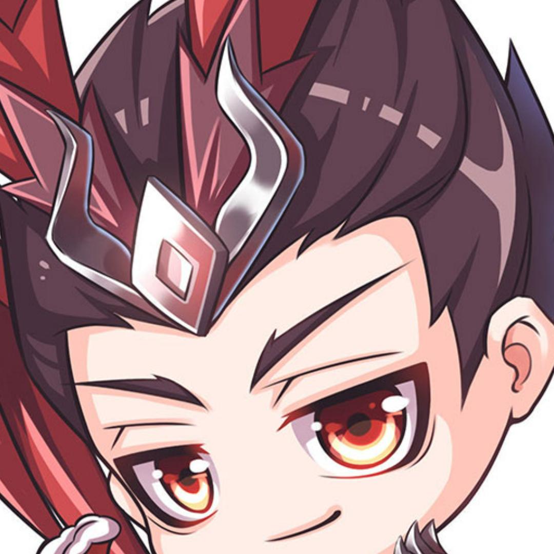 云从熔