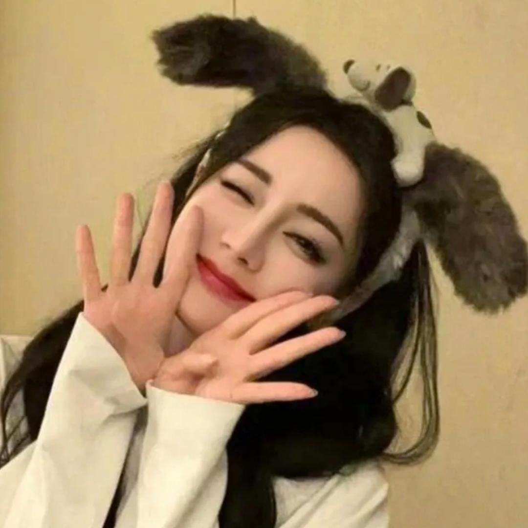 阿水茶话会