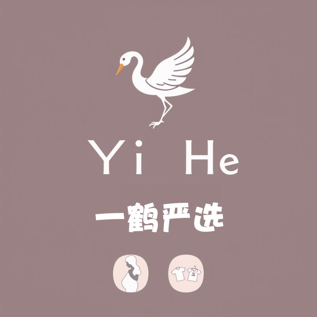 一鹤严选