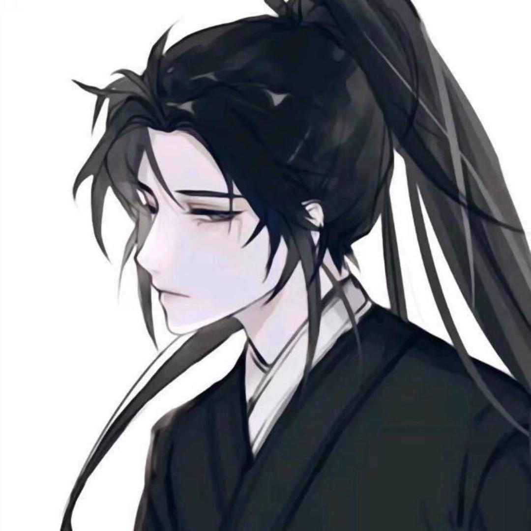 张景澜小号版