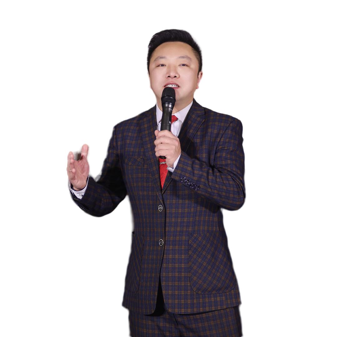 方鼎文化传媒