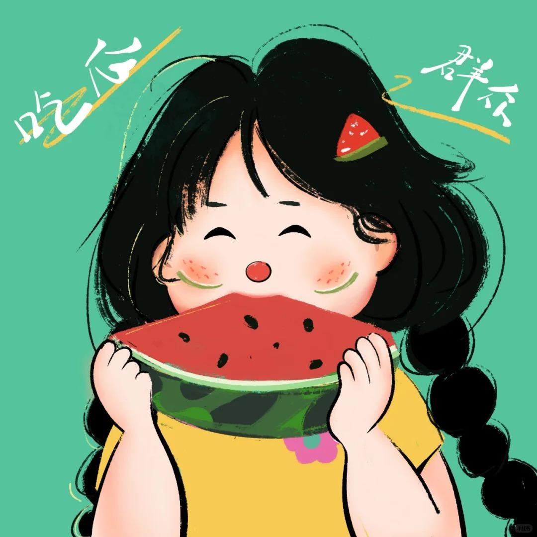 娱火酱