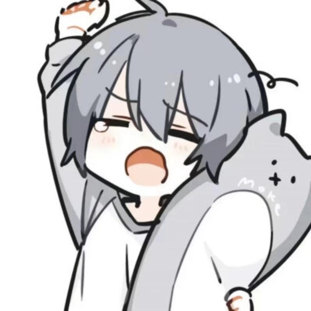 壹顆西柚