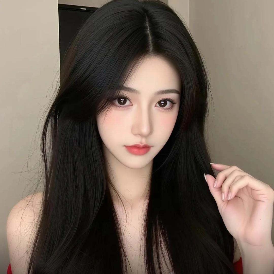 凯华荏苒
