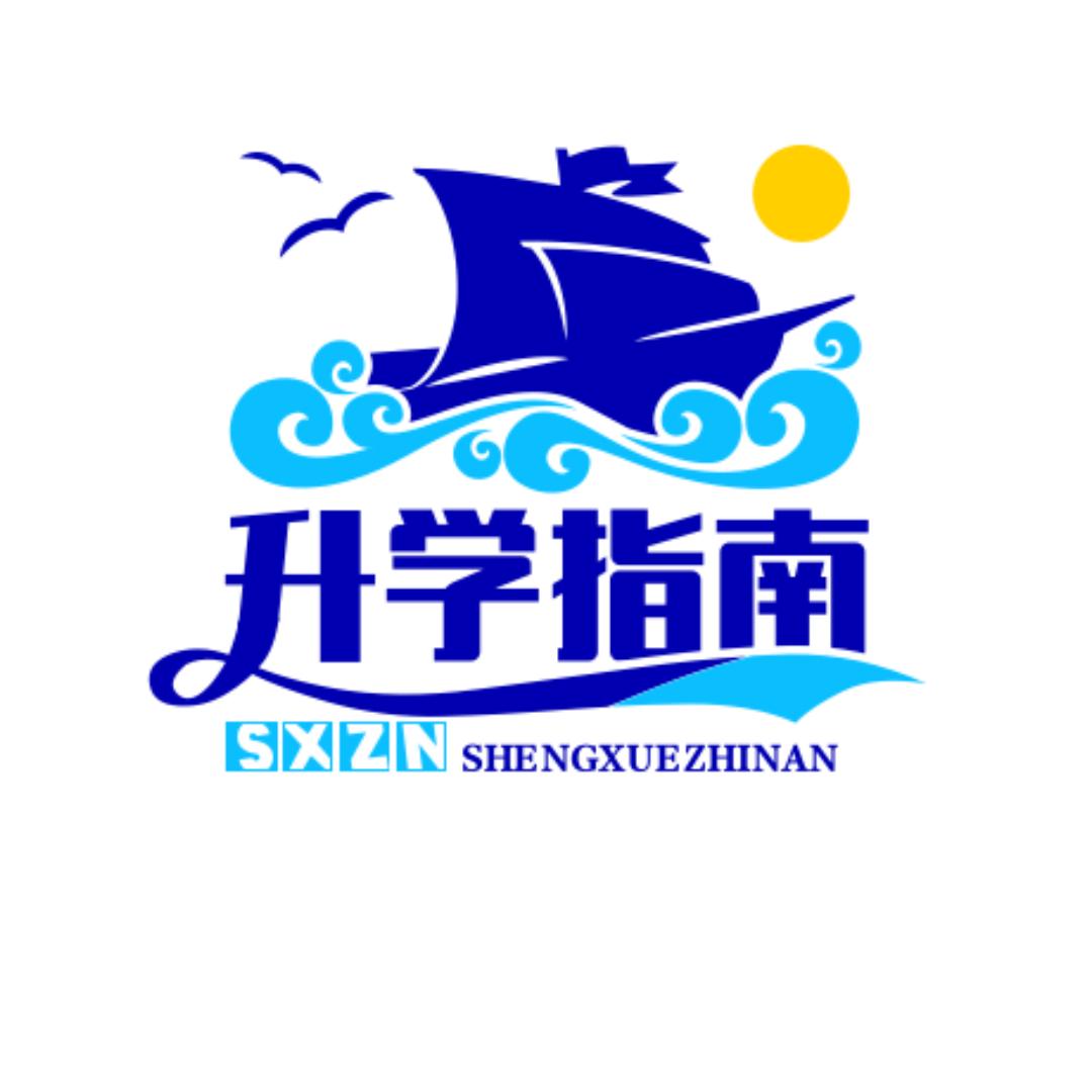 南京博程教育