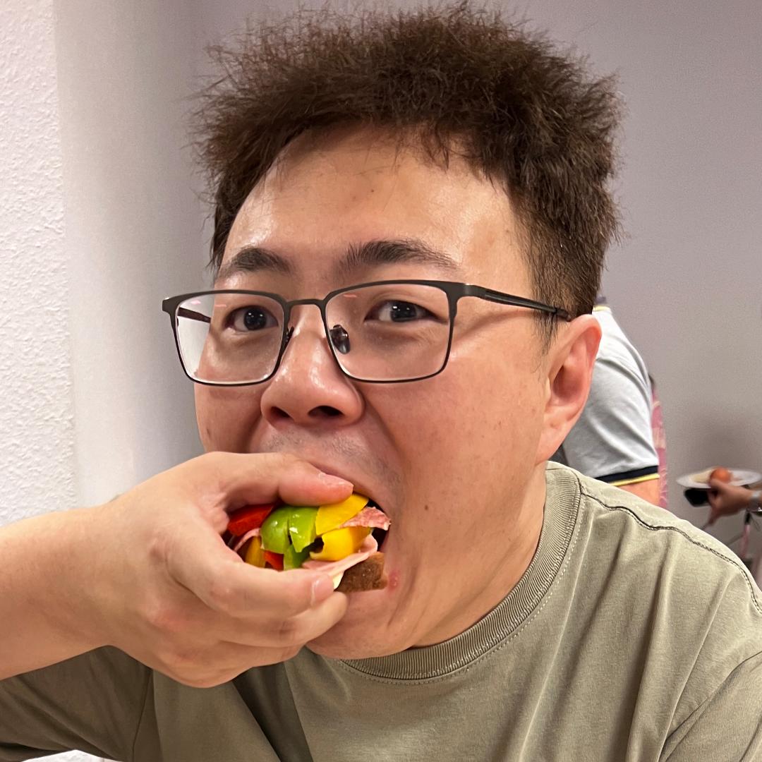 特特真特