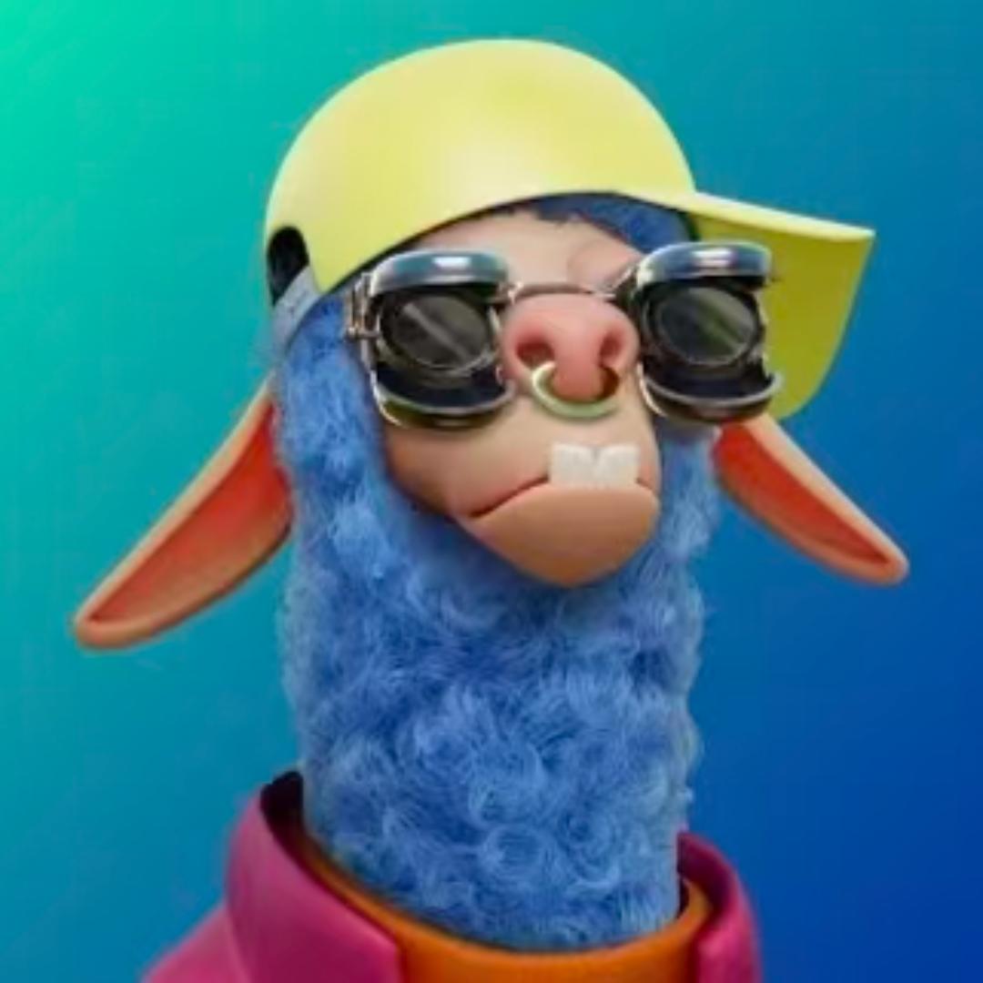 大翔（无畏契约0基础版）