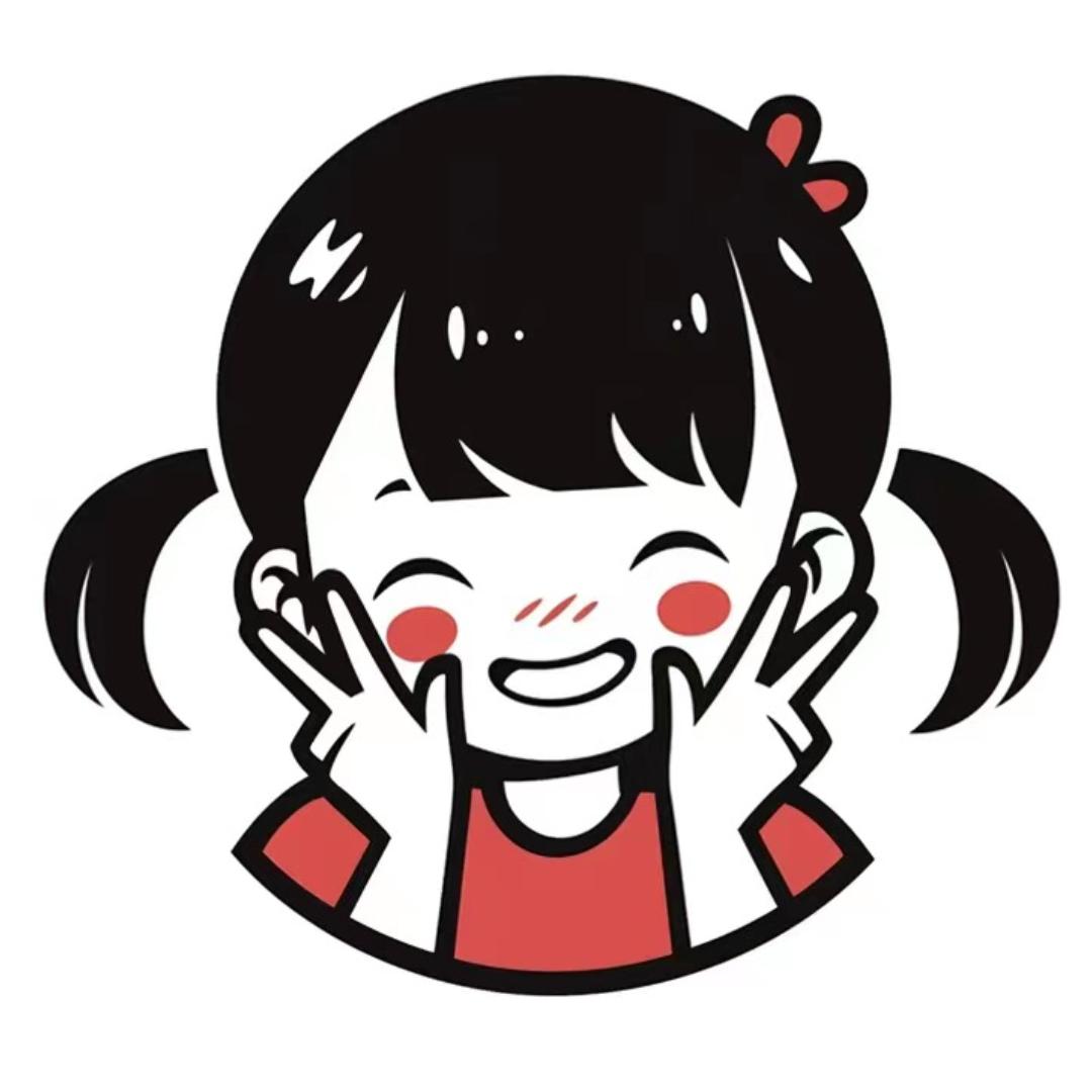 小美~