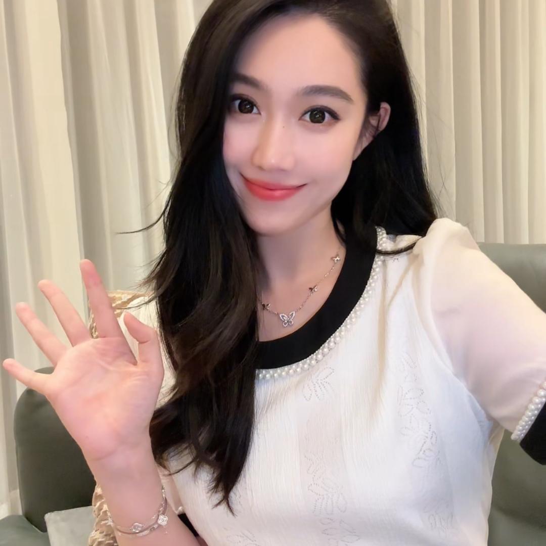 大李Dali直播精选