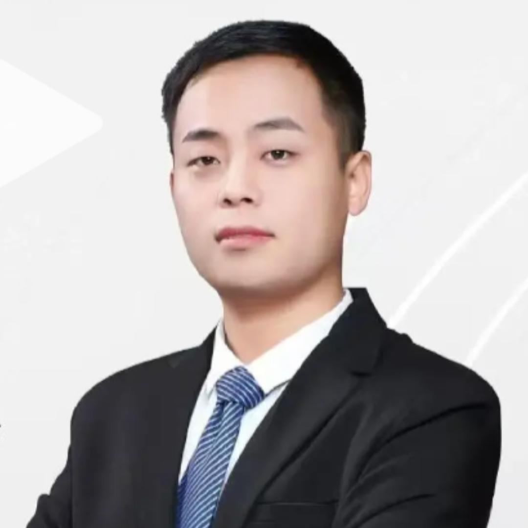 刚刚好.