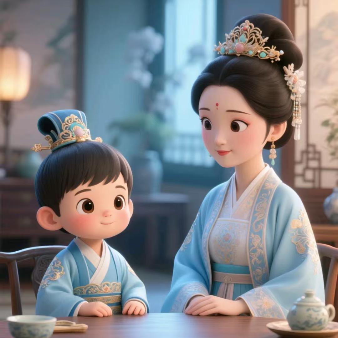 学有成图书企业店