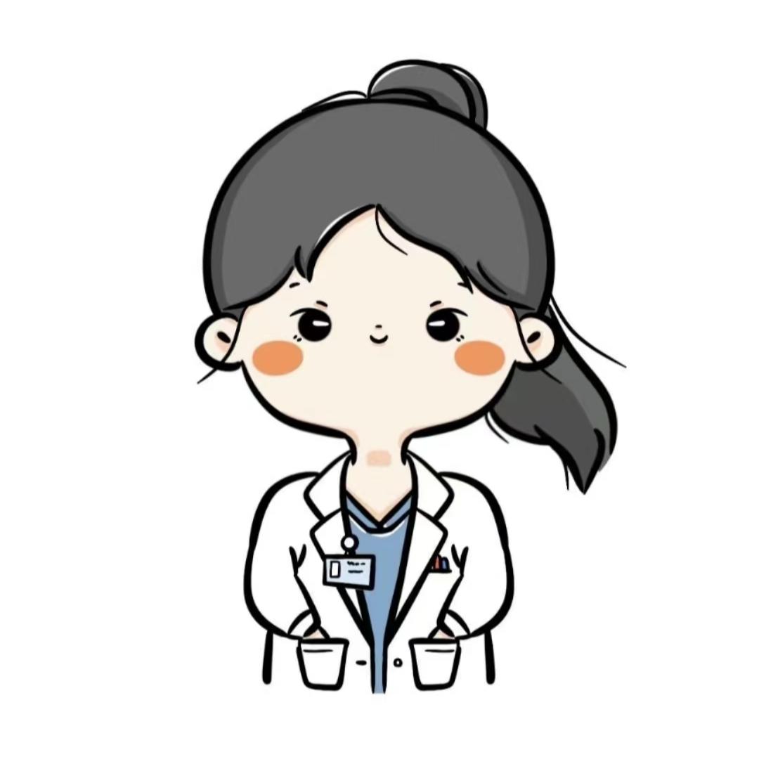 哆哆有事