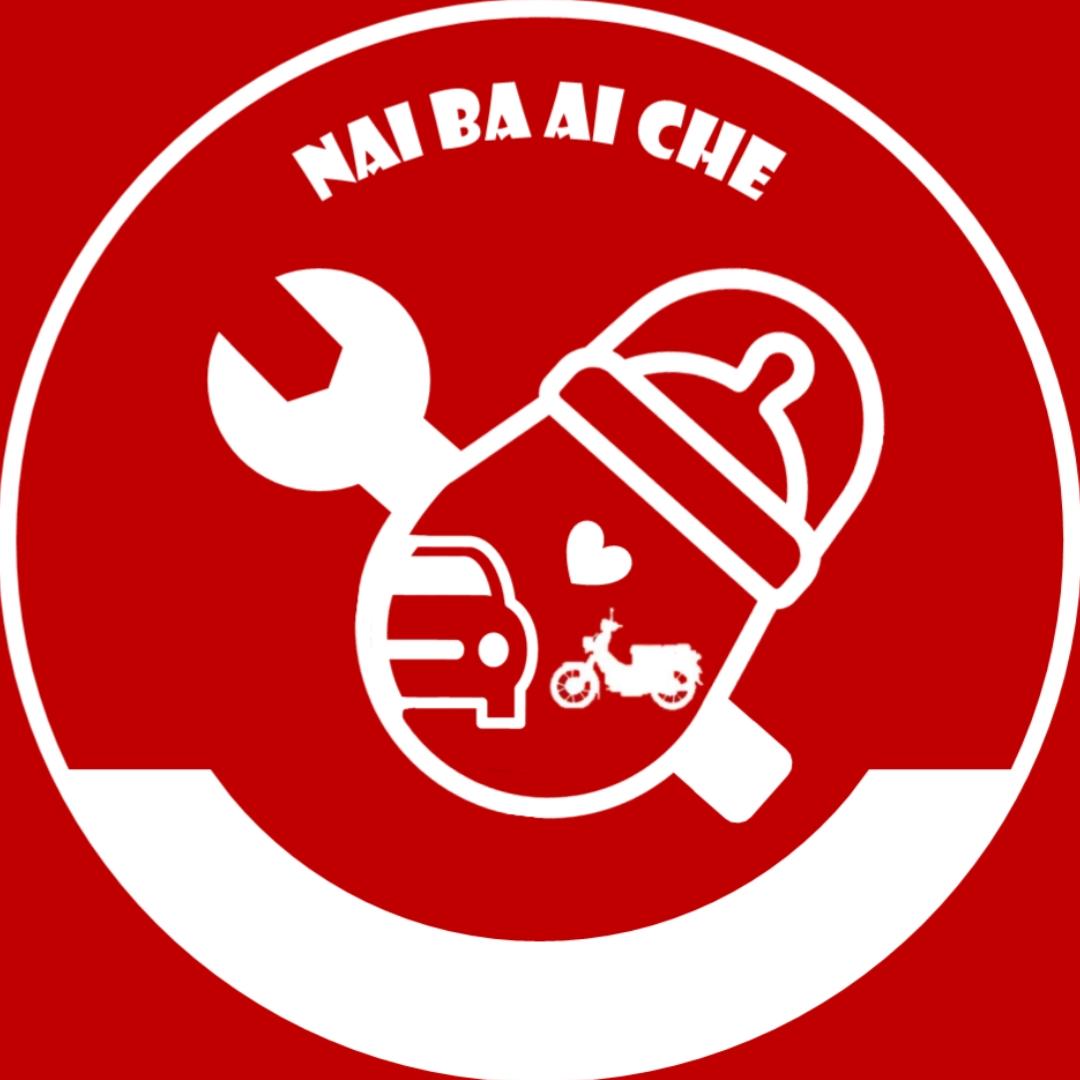 奶爸爱车