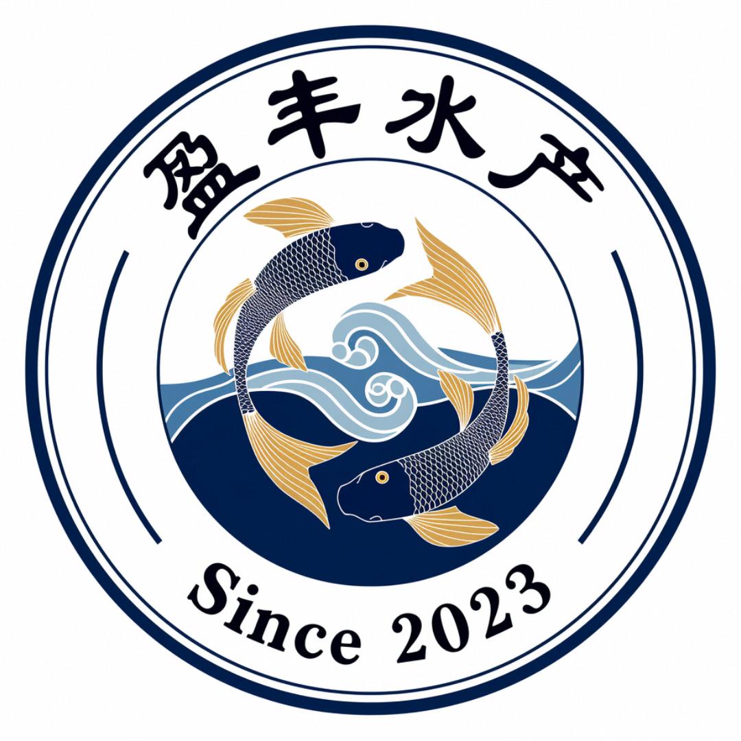盈丰水产养殖基地
