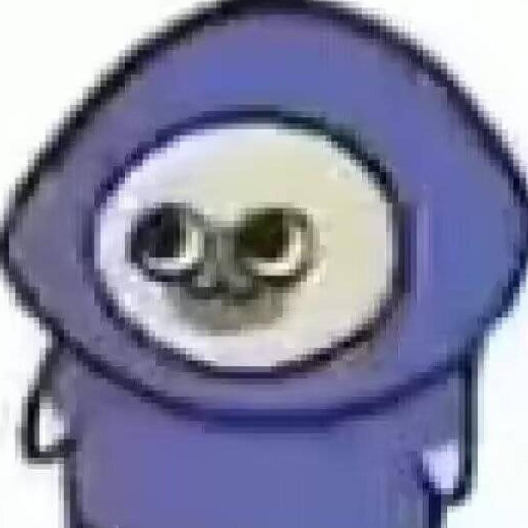 爱瞎玩的苏西