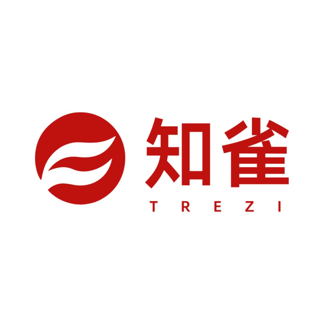 知雀运动用品旗舰店