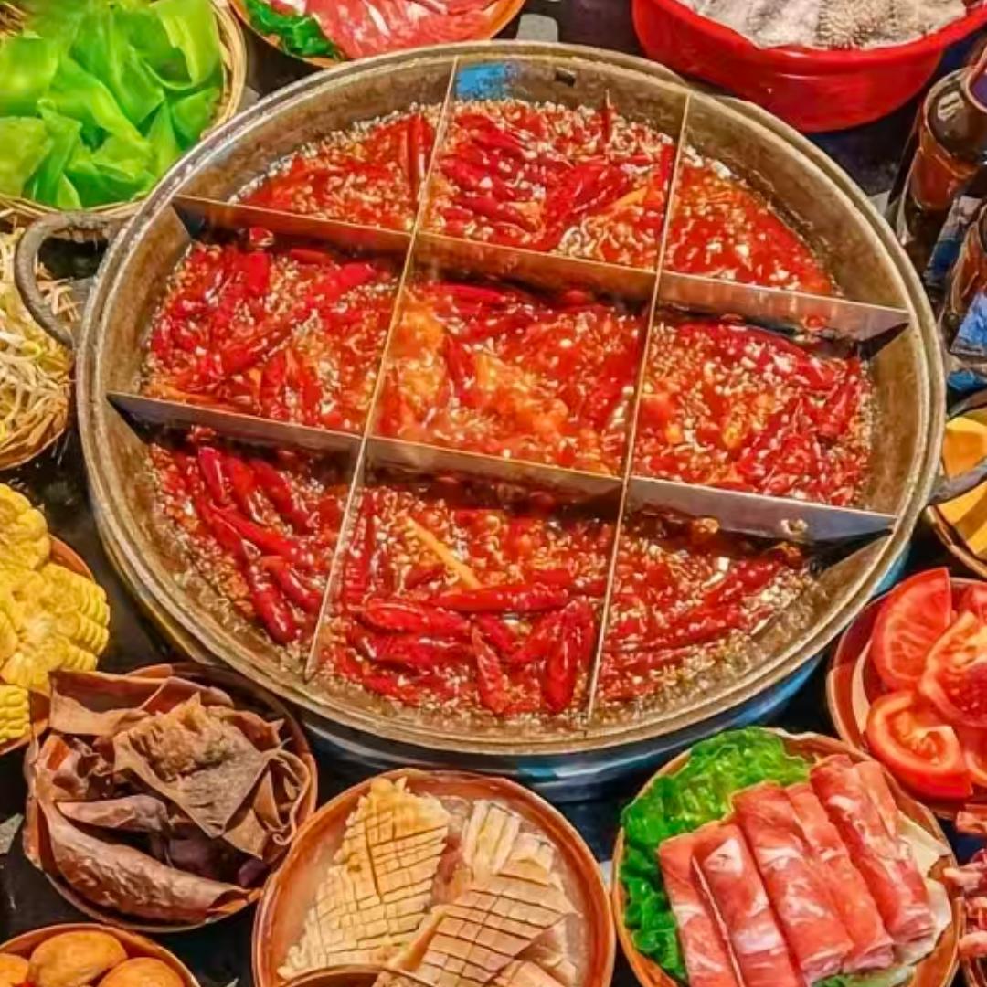 嘿巴实心水好物