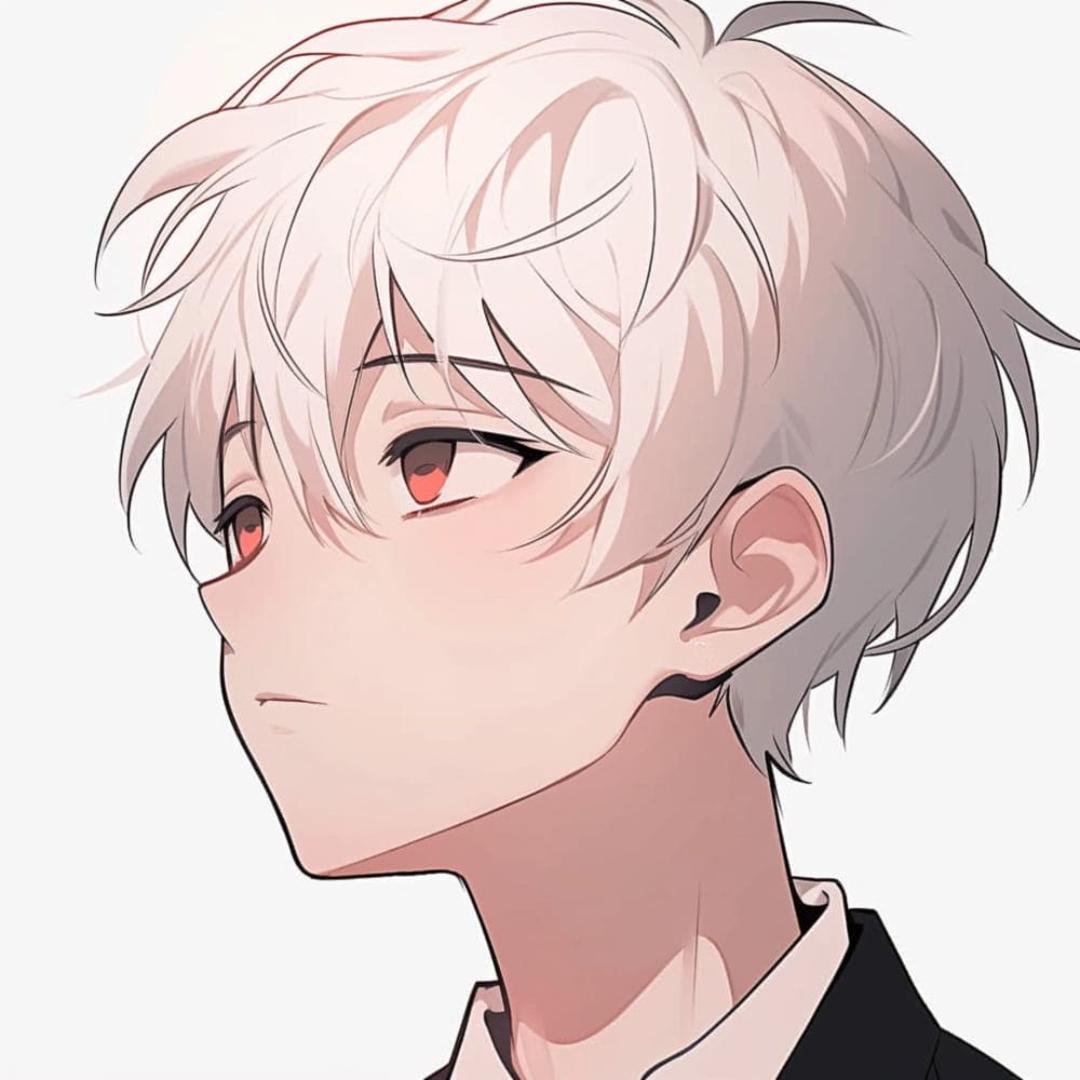 立春