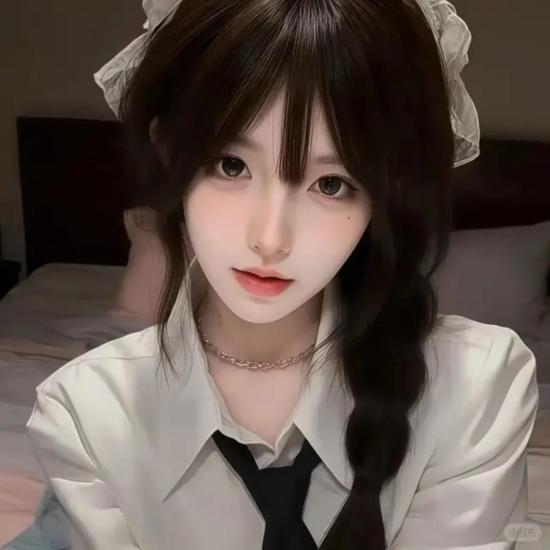 甜甜圈百货
