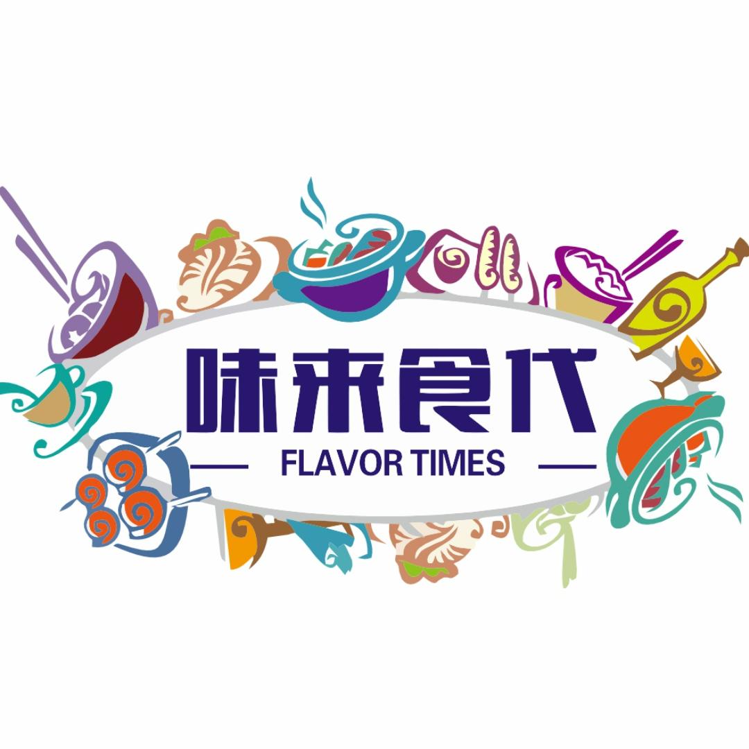 味来食代全自动智能面条机