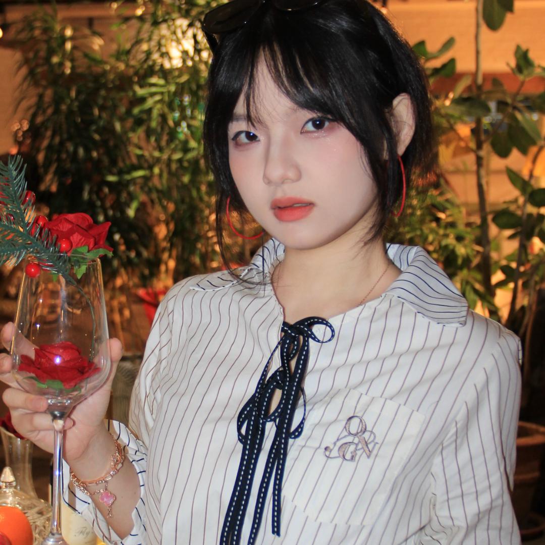 苏喜家装记@抖音