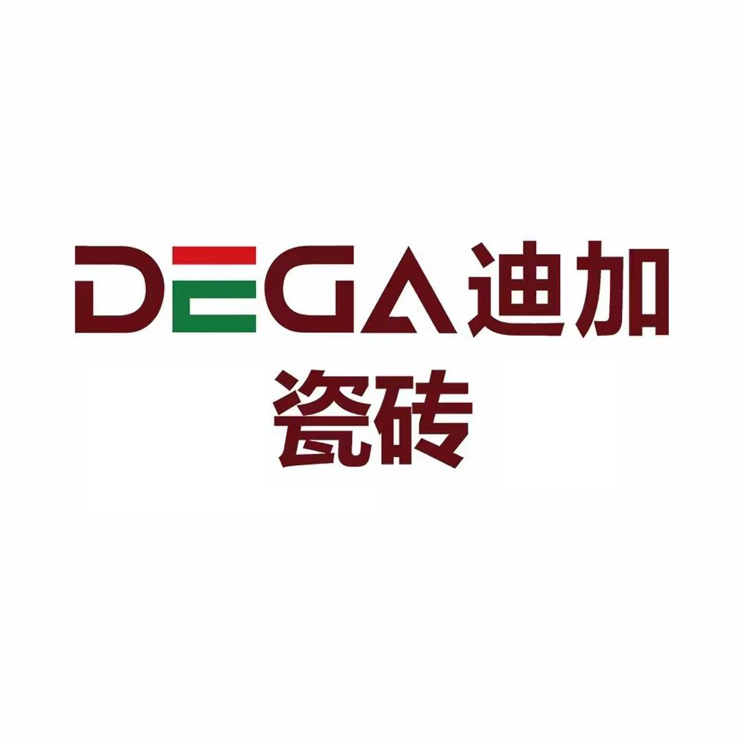 佛山迪加瓷砖厂家