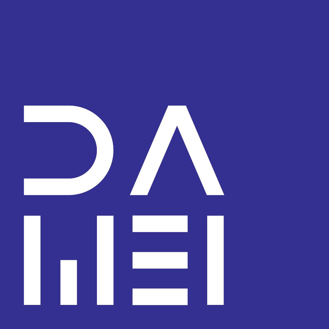 大惟创意广告设计