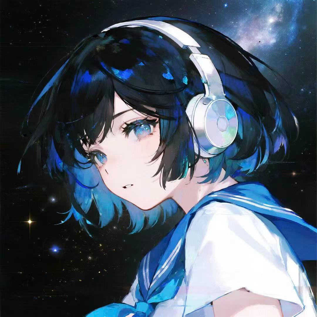 星音KOKO