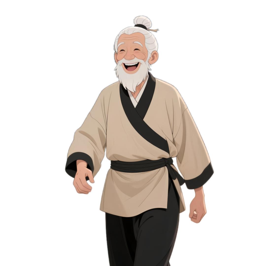 有道科普