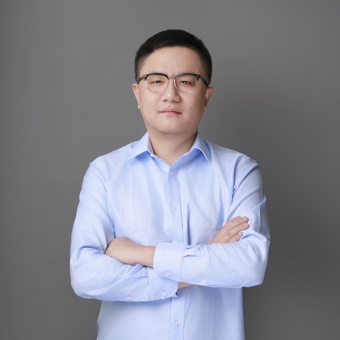 人工智能 大模型 AI课堂