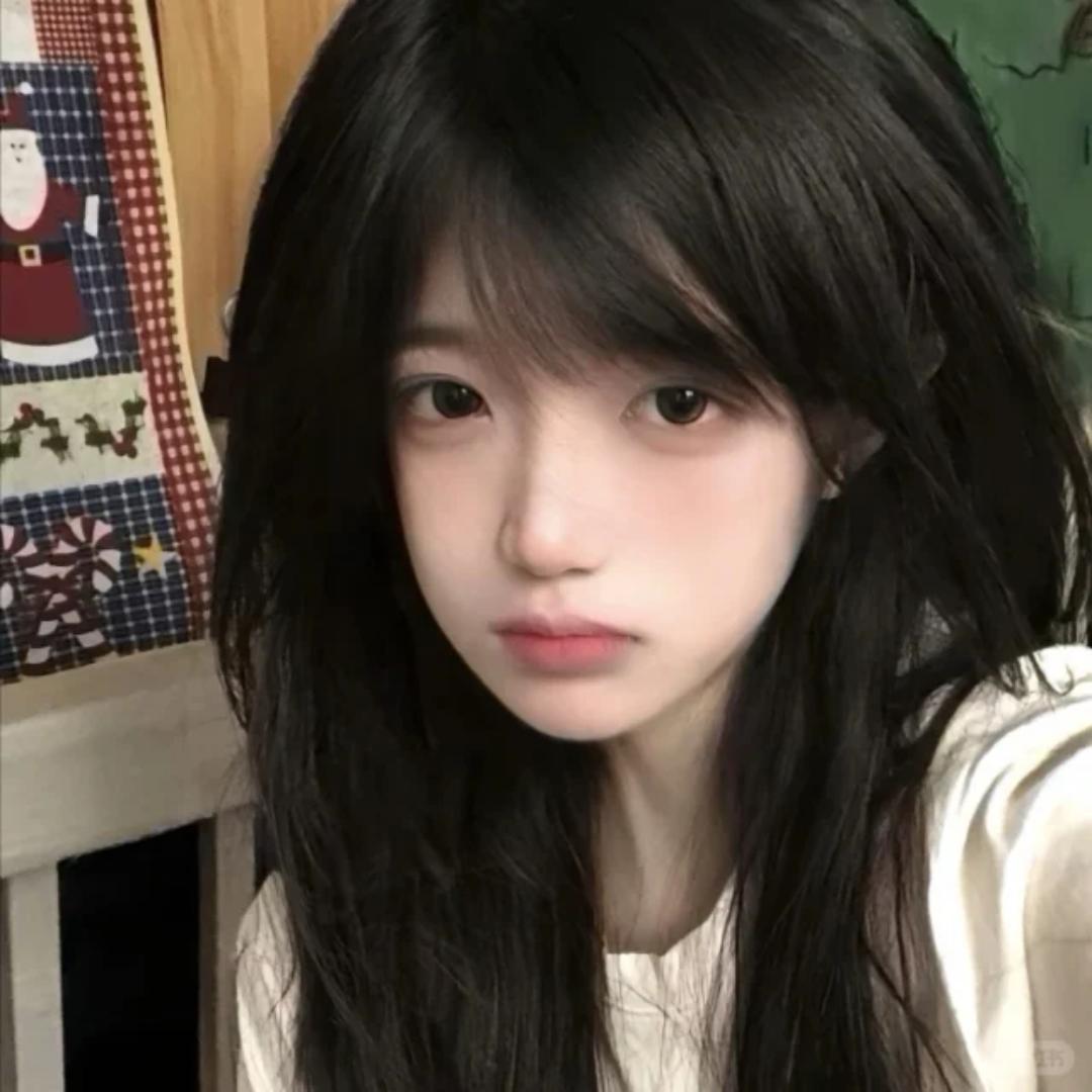 香情电子百货