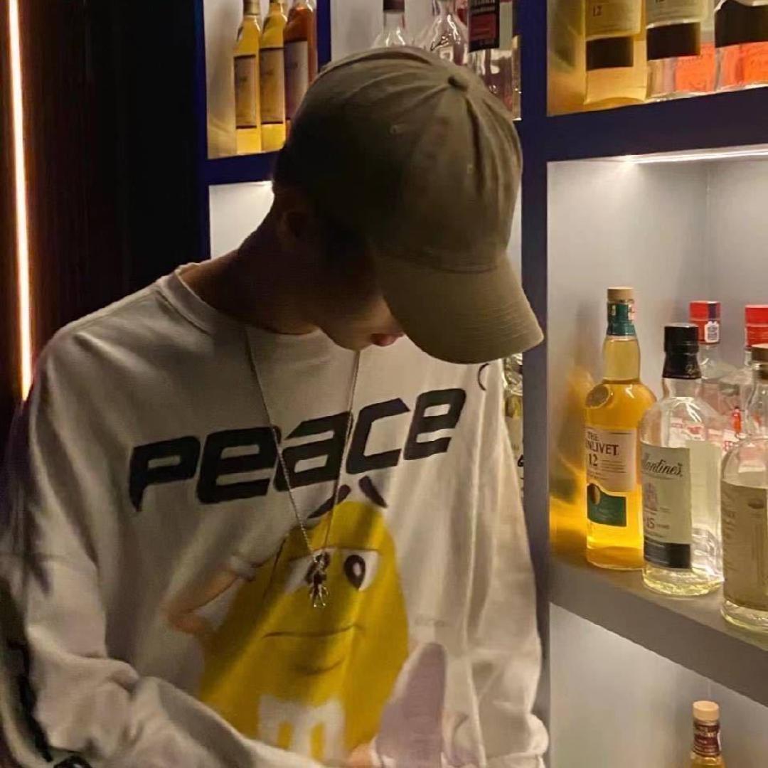 小百事
