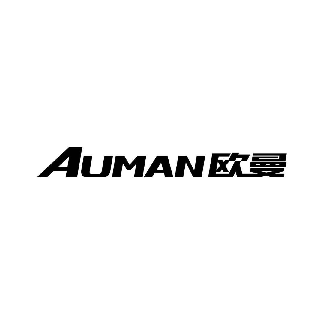 欧曼重卡