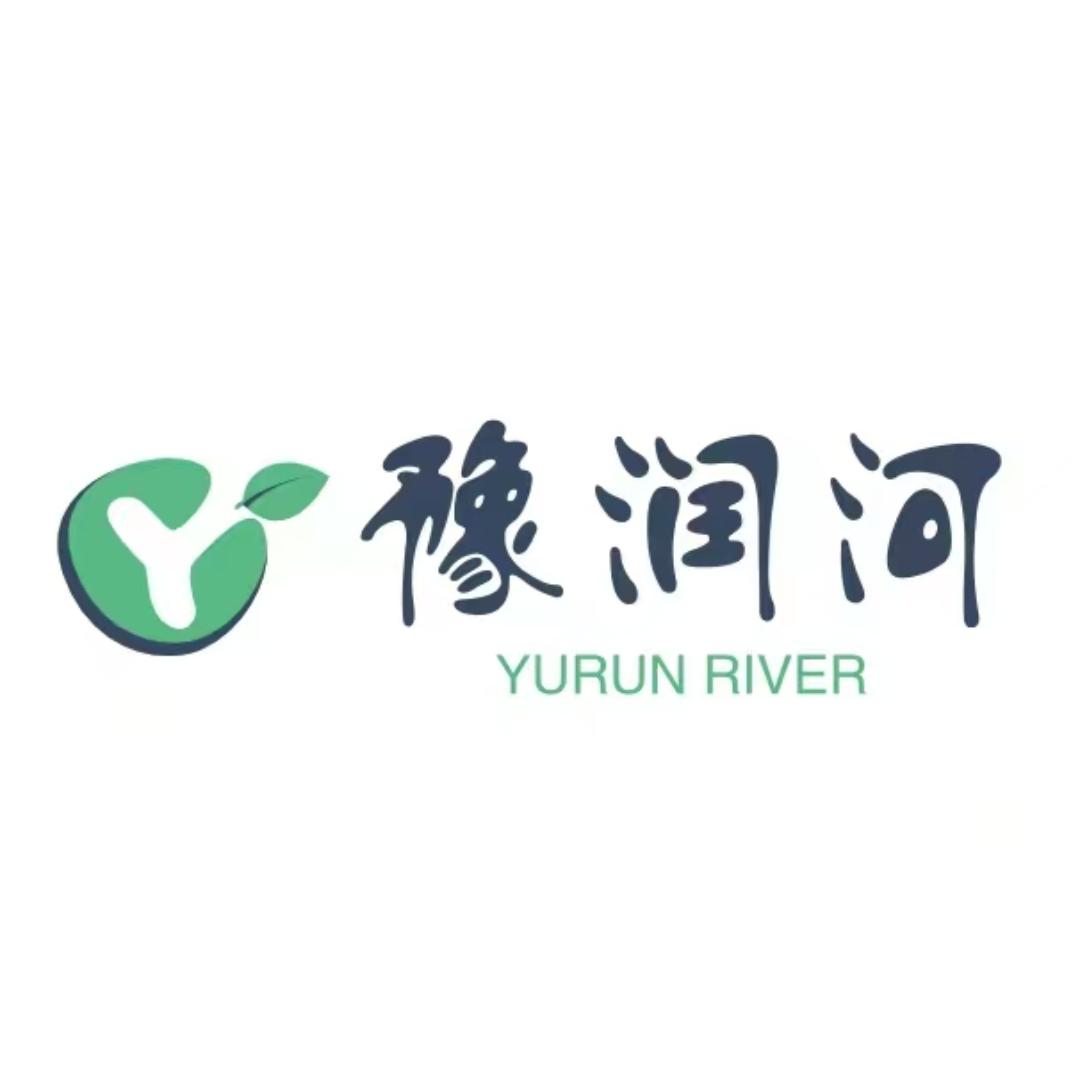 嘉凯甄选阁