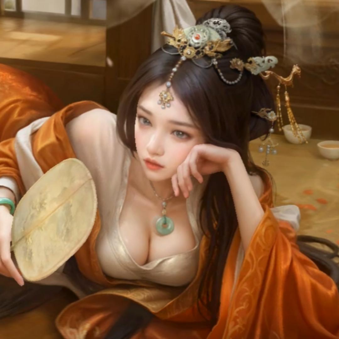 三谋主播小剧场