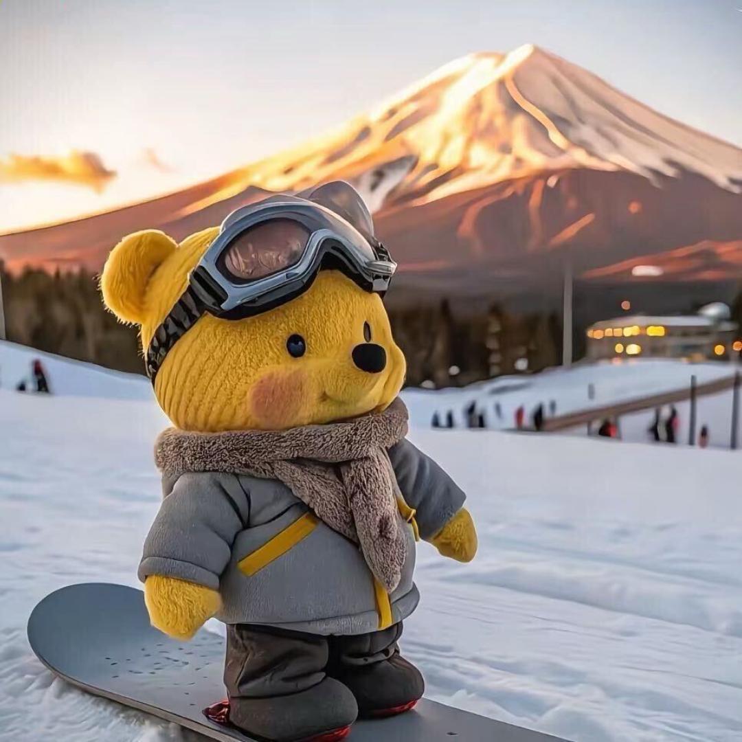 chu（三角洲行动）