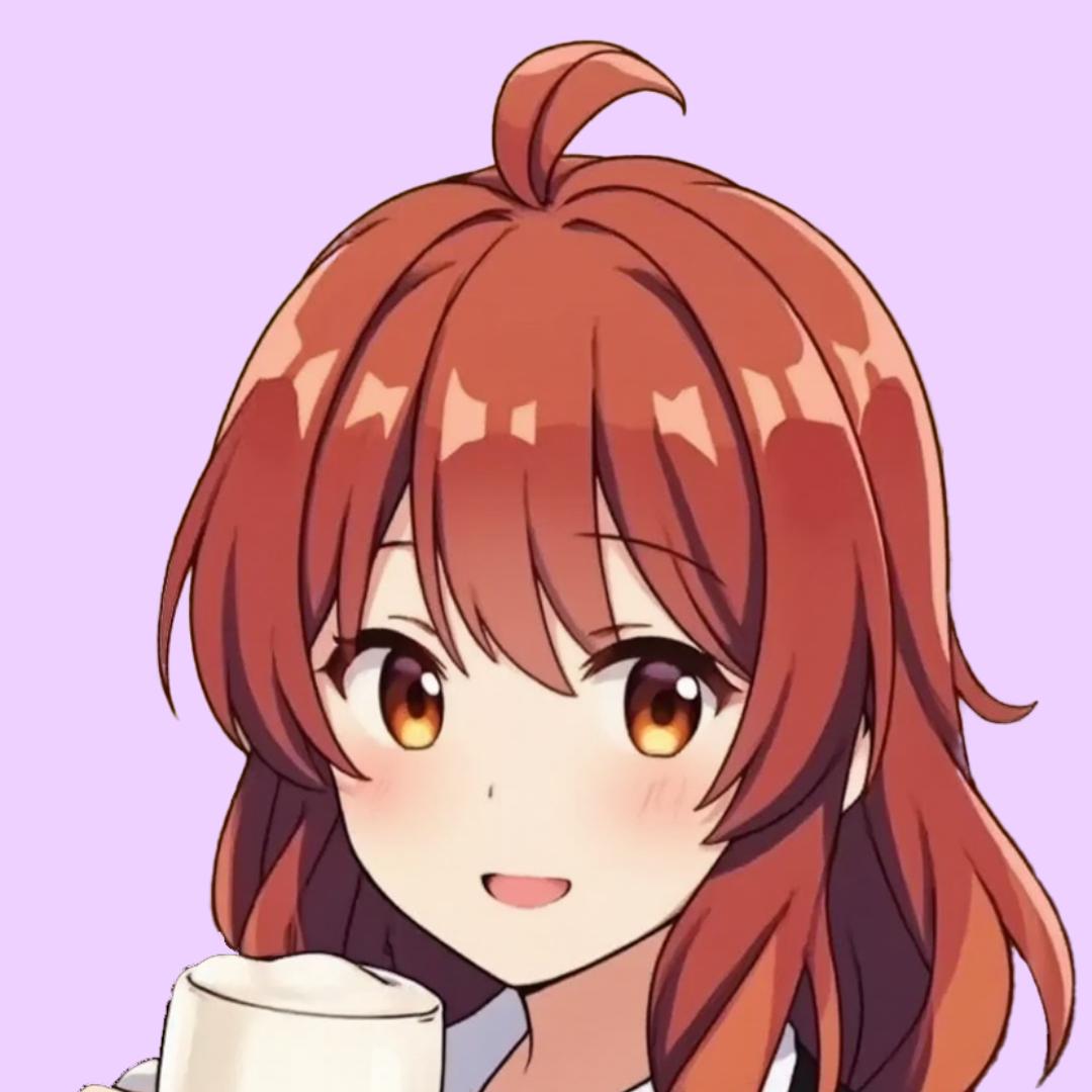 kda恩临