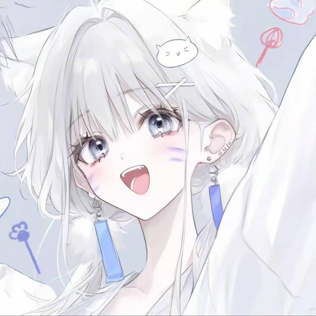 电子科技大学成都学院池玥学姐