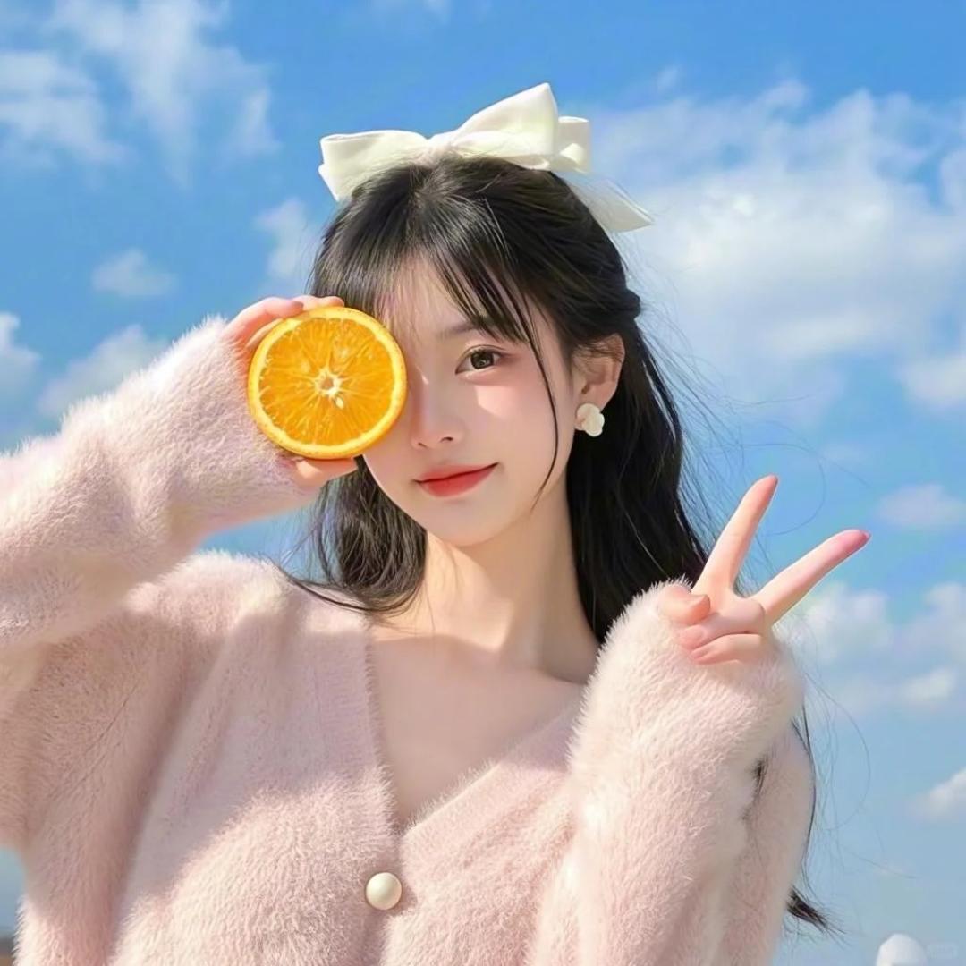 仙仙