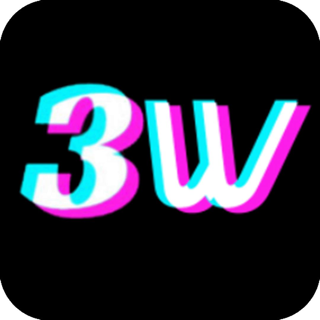 3W游戏推荐